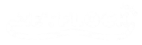 ZetFlock Jobs